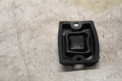 9fac1fbc-71f3-4a50-a864-34c582e0c1ac