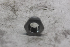 MAINSHAFT NUT 37496-90 2001 H-D SOFTAIL DUECE FXSTD