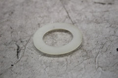 1dc14be6-61b6-47bf-a75e-0331fc7a2c83