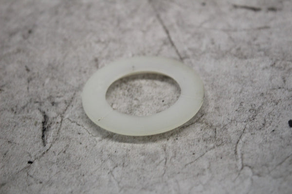 1dc14be6-61b6-47bf-a75e-0331fc7a2c83