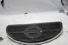 c7ca86f0-dae3-4e98-8d1a-8a7df4e2a4da