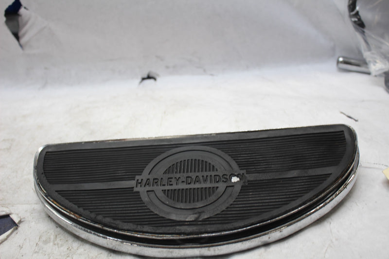 c7ca86f0-dae3-4e98-8d1a-8a7df4e2a4da