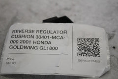 afc22809-8eac-41fd-a8e0-d089a9fe0a14