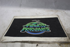 eb482377-5c94-444c-b8fc-6c50a683b232