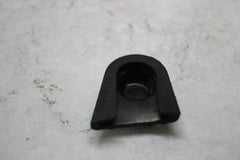 50fabb65-a4ca-4ac9-a0bd-2a583de83a4a
