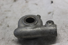 SPEEDOMETER GEAR BOX ASSY 44800-425-013 1982 HONDA GOLDWING GL1100A