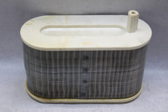 9aacdf5c-78f3-47ed-aff4-94588a0a67e0