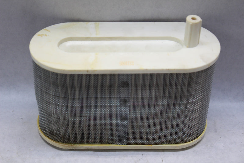 9aacdf5c-78f3-47ed-aff4-94588a0a67e0