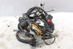 INTER-CONNECT WIRE HARNESS 70232-10 2010 H-D ULTRA CLASSIC FLHTCU