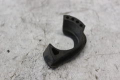 Handlebar Grommet LEFT 11492 2000 H-D ELECTRAGLIDE FLHT