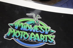 fb861c9c-50fd-4f8a-a8a0-a987777a9003