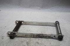 22951a6a-d0ca-421c-9ca1-2dba46f048e6