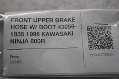 61f0bd9f-87ba-47ba-838f-d637fe6d5f0d