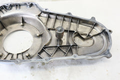 OEM Harley Davidson Chrome Chaincase Outer Primary 25700377