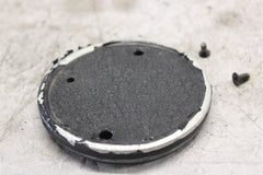 67319-95 COVER, TACHOMETER BACK HARLEY DAVIDSON