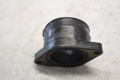 1353c6ec-9ab3-4043-982b-e5122a0bec22