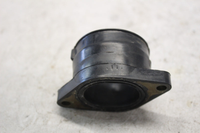 1353c6ec-9ab3-4043-982b-e5122a0bec22