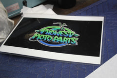 642c6ade-ab23-4177-a9ef-0522128aedc9