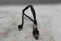 OXYGEN SENSOR 2C0-8592A-00-00 2007 YAMAHA R6 YZFR6