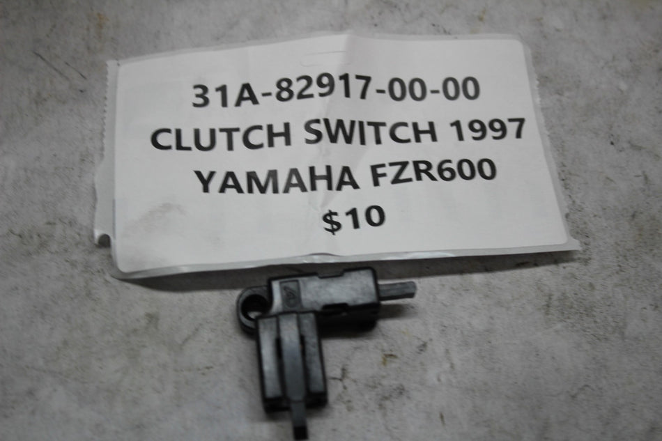 18193c9b-6f2d-481e-af3a-9a353b41e73e