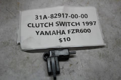 18193c9b-6f2d-481e-af3a-9a353b41e73e