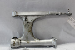 cc747efc-8c0e-41c7-8efb-0e798076a879