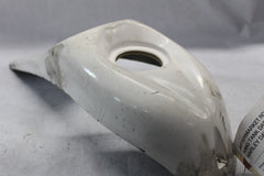 AFTERMARKET ROAD KING TANK DASH HARLEY DAVIDSON