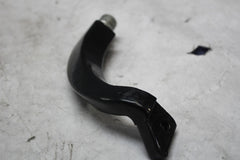 10d8b0d6-4279-4b71-bd6c-ef6bb402604d