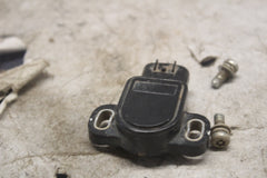 5ea423eb-f602-4ddf-8879-ef6db563cee3