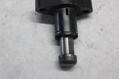 CAM CHAIN TENSIONER W/ SCREWS 12048-1071 1986 KAWASAKI ZG1000