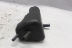 STORAGE TANK 17551-MA1-000  1982 HONDA GL500I SILVERWING