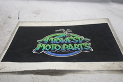 feee1f0a-8c8b-4654-9b67-17cdff90ff4e