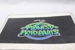 Front Engine Mount Bracket 47159-09 2010 H-D ULTRA CLASSIC FLHTCU