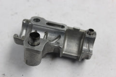 CAMSHAFT HOLDER A 12211-MB4-030 1986 HONDA V65 MAGNA VF1100C