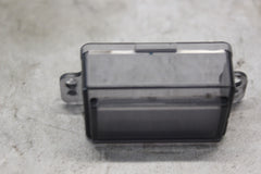 7672fcc0-9a57-477f-8356-e0070e08c1fe