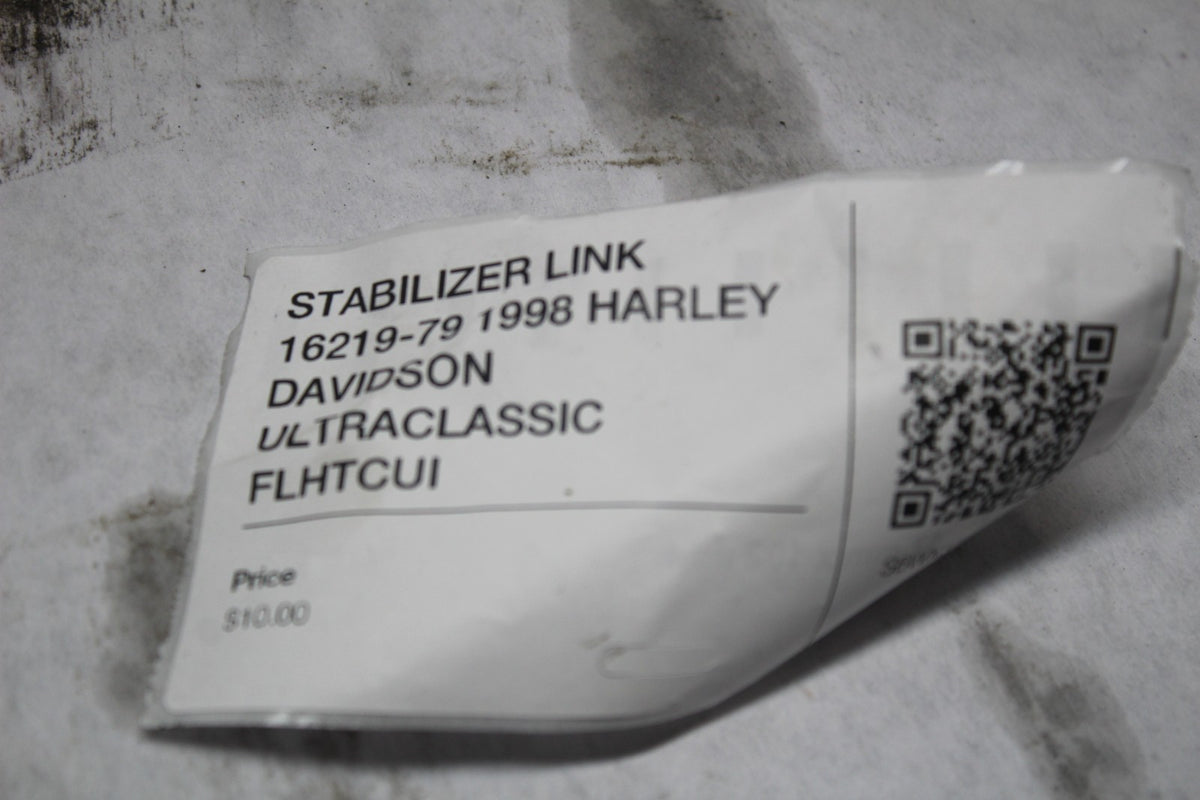 ee3f7039-17fd-43b8-af90-ef0c6f3ee0fb