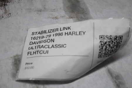 ee3f7039-17fd-43b8-af90-ef0c6f3ee0fb