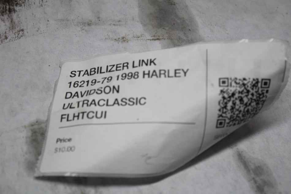 ee3f7039-17fd-43b8-af90-ef0c6f3ee0fb