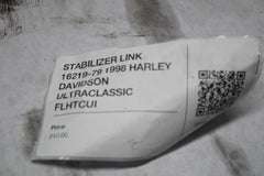 ee3f7039-17fd-43b8-af90-ef0c6f3ee0fb