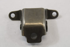 a70f1f28-9d64-46cf-b762-de60444c503c