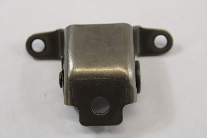 a70f1f28-9d64-46cf-b762-de60444c503c