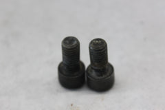 43163553-f4ff-4c59-837f-7521d3a99a6b