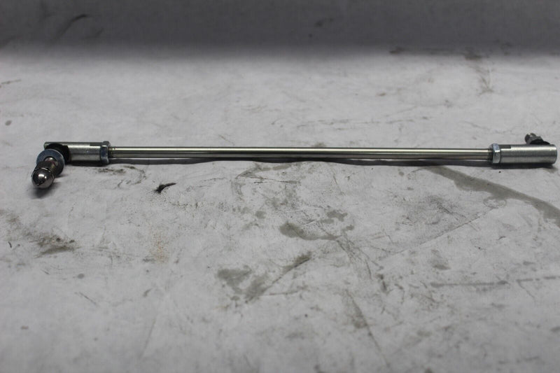 33719-79B SHIFTER ROD LINKAGE HARLEY DAVIDSON