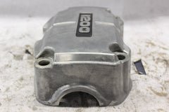 785dd440-0107-4bf6-bace-3daeb88e0c81