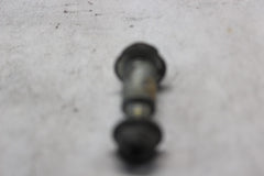 FRONT TORQUE-LINK BOLT ASSY 09111-08093 2002 SUZUKI GSX-R1000