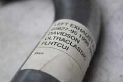 51f513a6-9fb7-482f-93f7-78e0172e2969