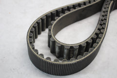 e0cddf06-2546-46af-87bc-ab2ba99de634