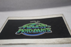 f803bf6d-d999-4783-9f88-2b02355824fb