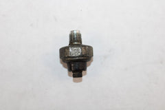 Oil Pressure Switch 37820-33D10 2003 Suzuki GSX-R600