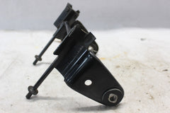 HEADLAMP BRACKET BLACK 11034-1535 1980 KAWASAKI KZ440